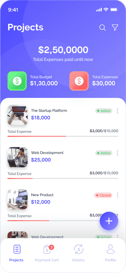 ddos在线攻击工具