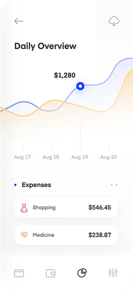 ddos在线攻击工具